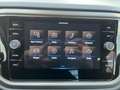 Volkswagen T-Roc 2.0TDi SCR Style*1e Eigen*WEINIG KM*Euro6d-ISC-FCM Grijs - thumbnail 27