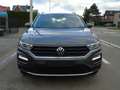 Volkswagen T-Roc 2.0TDi SCR Style*1e Eigen*WEINIG KM*Euro6d-ISC-FCM Grijs - thumbnail 3