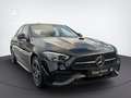 Mercedes-Benz C 300 e AMG-PREMIUM+NIGHT+DISTRONIC+WINTERPAKET Schwarz - thumbnail 6