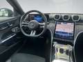 Mercedes-Benz C 300 e AMG-PREMIUM+NIGHT+DISTRONIC+WINTERPAKET Schwarz - thumbnail 10