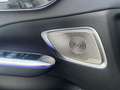 Mercedes-Benz C 300 e AMG-PREMIUM+NIGHT+DISTRONIC+WINTERPAKET Schwarz - thumbnail 19