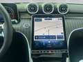 Mercedes-Benz C 300 e AMG-PREMIUM+NIGHT+DISTRONIC+WINTERPAKET Schwarz - thumbnail 13