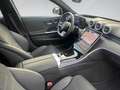 Mercedes-Benz C 300 e AMG-PREMIUM+NIGHT+DISTRONIC+WINTERPAKET Schwarz - thumbnail 8