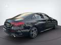 Mercedes-Benz C 300 e AMG-PREMIUM+NIGHT+DISTRONIC+WINTERPAKET Schwarz - thumbnail 4
