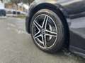 Mercedes-Benz C 300 e AMG-PREMIUM+NIGHT+DISTRONIC+WINTERPAKET Schwarz - thumbnail 7