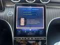Mercedes-Benz C 300 e AMG-PREMIUM+NIGHT+DISTRONIC+WINTERPAKET Schwarz - thumbnail 23