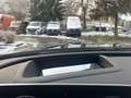 Mercedes-Benz C 300 e AMG-PREMIUM+NIGHT+DISTRONIC+WINTERPAKET Schwarz - thumbnail 25