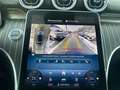 Mercedes-Benz C 300 e AMG-PREMIUM+NIGHT+DISTRONIC+WINTERPAKET Schwarz - thumbnail 26