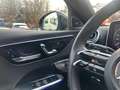 Mercedes-Benz C 300 e AMG-PREMIUM+NIGHT+DISTRONIC+WINTERPAKET Schwarz - thumbnail 18