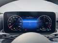 Mercedes-Benz C 300 e AMG-PREMIUM+NIGHT+DISTRONIC+WINTERPAKET Schwarz - thumbnail 14