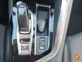 Peugeot 3008 1.2 PureTech 96KW S&S Active Pack EAT8 Gris - thumbnail 21
