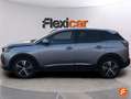 Peugeot 3008 1.2 PureTech 96KW S&S Active Pack EAT8 Gris - thumbnail 4
