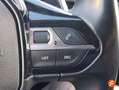 Peugeot 3008 1.2 PureTech 96KW S&S Active Pack EAT8 Gris - thumbnail 23