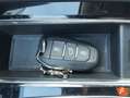 Peugeot 3008 1.2 PureTech 96KW S&S Active Pack EAT8 Gris - thumbnail 26
