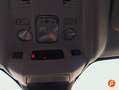 Peugeot 3008 1.2 PureTech 96KW S&S Active Pack EAT8 Gris - thumbnail 24