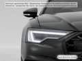 Audi A6 50 TDI qu. tiptr. S line design Pano/AH Schwarz - thumbnail 8