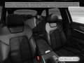Audi A6 50 TDI qu. tiptr. S line design Pano/AH Schwarz - thumbnail 13