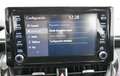 Toyota Corolla 125H Business Plus Negro - thumbnail 21