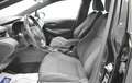 Toyota Corolla 125H Business Plus Negro - thumbnail 10