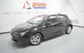 Toyota Corolla 125H Business Plus Negro - thumbnail 1