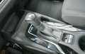 Toyota Corolla 125H Business Plus Negro - thumbnail 17