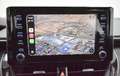Toyota Corolla 125H Business Plus Negro - thumbnail 25