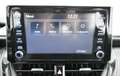 Toyota Corolla 125H Business Plus Negro - thumbnail 20