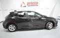 Toyota Corolla 125H Business Plus Negro - thumbnail 34