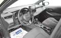 Toyota Corolla 125H Business Plus Negro - thumbnail 9