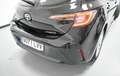 Toyota Corolla 125H Business Plus Negro - thumbnail 36