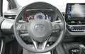 Toyota Corolla 125H Business Plus Negro - thumbnail 15