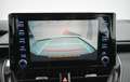 Toyota Corolla 125H Business Plus Negro - thumbnail 26