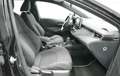 Toyota Corolla 125H Business Plus Negro - thumbnail 41
