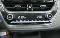 Toyota Corolla 125H Business Plus Negro - thumbnail 18