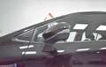 Toyota Corolla 125H Business Plus Negro - thumbnail 7