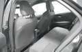Toyota Corolla 125H Business Plus Negro - thumbnail 27