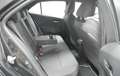 Toyota Corolla 125H Business Plus Negro - thumbnail 39