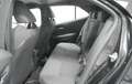 Toyota Corolla 125H Business Plus Negro - thumbnail 28