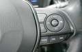 Toyota Corolla 125H Business Plus Negro - thumbnail 14