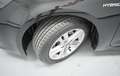 Toyota Corolla 125H Business Plus Negro - thumbnail 45
