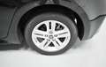 Toyota Corolla 125H Business Plus Negro - thumbnail 6