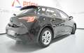 Toyota Corolla 125H Business Plus Negro - thumbnail 49
