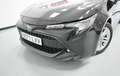 Toyota Corolla 125H Business Plus Negro - thumbnail 4