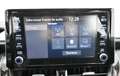 Toyota Corolla 125H Business Plus Negro - thumbnail 22