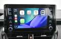 Toyota Corolla 125H Business Plus Negro - thumbnail 23