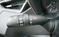 Toyota Corolla 125H Business Plus Negro - thumbnail 11