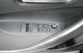 Toyota Corolla 125H Business Plus Negro - thumbnail 8