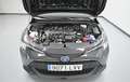 Toyota Corolla 125H Business Plus Negro - thumbnail 42