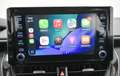 Toyota Corolla 125H Business Plus Negro - thumbnail 24