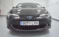 Toyota Corolla 125H Business Plus Negro - thumbnail 44